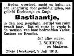 Schipper Bastiaantje-NBC-13-07-1913  (dochter 206G).jpg